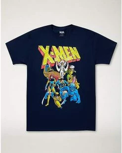 Cheapest 🎁 Vintage X-Men T 👕 Shirt 🤩