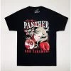 Coupon โ Panther Ann Takamaki T ๐ Shirt - Persona 5 ๐ฏ 2 Coupon โ Panther Ann Takamaki T ๐ Shirt - Persona 5 ๐ฏ -EASY Come EASY GO-shop 03893062 a