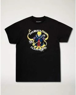 Buy 🥰 Assassination Classroom Korosensei T 👚 Shirt ⌛