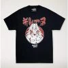 Best Sale ๐ Mushuku Tensei T ๐ Shirt ๐ฅฐ 2 Best Sale ๐ Mushuku Tensei T ๐ Shirt ๐ฅฐ -EASY Come EASY GO-shop 03893393 a