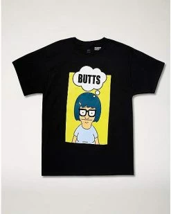 Wholesale 🎉 The Flash Running T 👚 Shirt - DC Comics 🛒