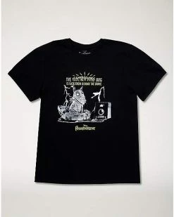Hot Sale 🔔 Frankenweenie T 👚 Shirt 🤩