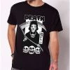 Deals 🤩 Death Reaper T 👚 Shirt 🤩