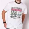 Hot Sale 🌟 1 800 Get High T 👕 Shirt ❤️ -EASY Come EASY GO-shop 03894466 a
