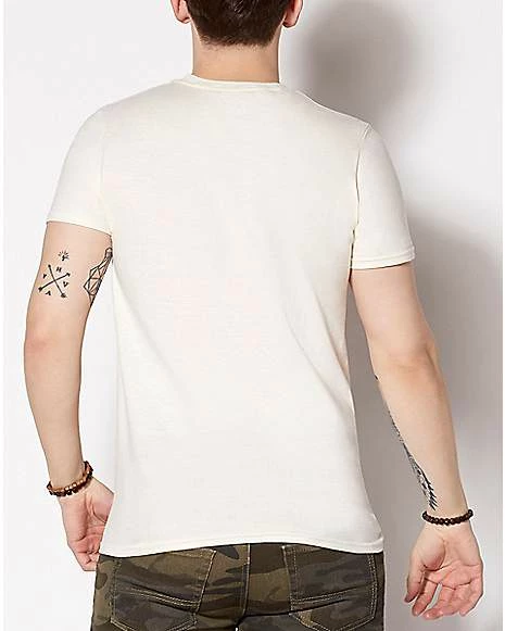 Top 10 π₯° Higher Than a Mutha Fucka T π Shirt π₯° 6 Top 10 π₯° Higher Than a Mutha Fucka T π Shirt π₯° - Image 4