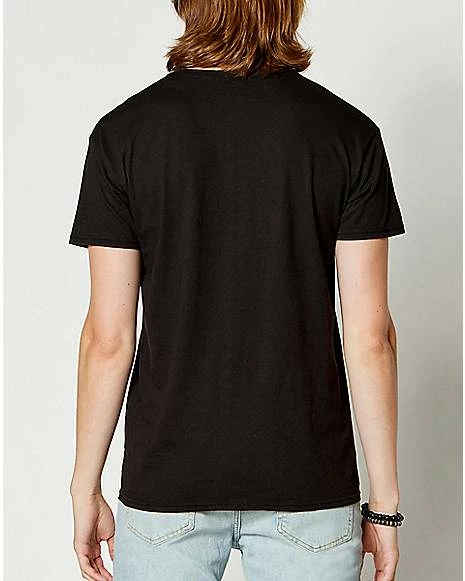 Deals β Mind Reader T π Shirt π 6 Deals β Mind Reader T π Shirt π - Image 4