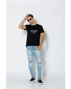 Wholesale 👏 Kanji Bitch T 👚 Shirt ⌛ -EASY Come EASY GO-shop 03895182 c