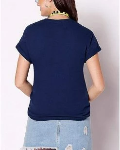 Top 10 🔔 Don't Give Up T 👕 Shirt 🧨 -EASY Come EASY GO-shop 03895471 d