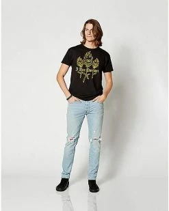 Flash Sale 😀 I Am Poison T 👕 Shirt 🛒 -EASY Come EASY GO-shop 03895752 c