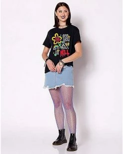 Best Sale 😉 See You in Hell T 👚 Shirt 🔔 -EASY Come EASY GO-shop 03895836 c