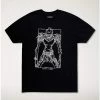 Discount 👍 Ryuk T 👚 Shirt - Death Note 😀 -EASY Come EASY GO-shop 03896529 a