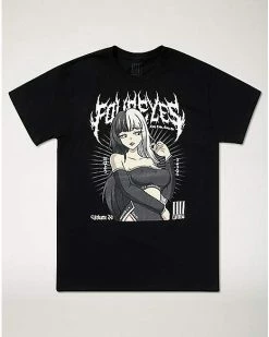 Best Pirce 😍 Easy Come Easy Go T 👕 Shirt - iiii Clothing 🔥