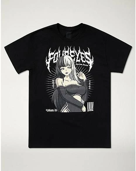 Best Pirce ๐ Easy Come Easy Go T ๐ Shirt - iiii Clothing ๐ฅ 3 Best Pirce ๐ Easy Come Easy Go T ๐ Shirt - iiii Clothing ๐ฅ