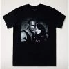 Promo 😀 DMX and Aaliyah T 👕 Shirt 👍