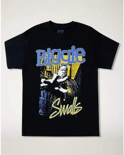 Outlet 🔔 Reach The Notorious B.I.G. T 👕 Shirt 💯