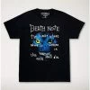 Top 10 ๐ This Note T ๐ Shirt - Death Note ๐ฏ 1 Top 10 ๐ This Note T ๐ Shirt - Death Note ๐ฏ -EASY Come EASY GO-shop 03900032 a