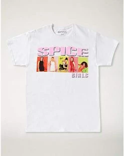 Brand new ✨ Spice 👧 Girls T 👕 Shirt ⌛