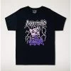 Top 10 ⭐ Lightning Aggretsuko T 👕 Shirt 👍 -EASY Come EASY GO-shop 03900933 a