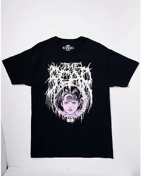 Best deal โญ Scar Uzumaki T ๐ Shirt ๐คฉ 3 Best deal โญ Scar Uzumaki T ๐ Shirt ๐คฉ