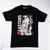 Cheap 👏 Characters Beastars T 👕 Shirt 💯 -EASY Come EASY GO-shop 03901287 a