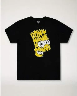 Cheap 😉 Don't Have a Cow Bart T 👕 Shirt - The Simpsons 🎁