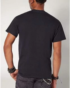 Wholesale ⭐ My New Pet Creepshow - Steven Rhodes 😀 9 Wholesale ⭐ My New Pet Creepshow - Steven Rhodes 😀 -EASY Come EASY GO-shop 03904661 d