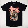Discount ⌛ Ghost T 👕 Shirt ⭐ -EASY Come EASY GO-shop 03904869 a
