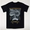 Cheapest 🛒 Hushed and Grim T 👚 Shirt - Mastodon 😀 2 Cheapest 🛒 Hushed and Grim T 👚 Shirt - Mastodon 😀 -EASY Come EASY GO-shop 03905031 a