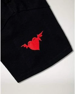 Flash Sale ⭐ 666 Yungblud T 👚 Shirt ✔️ -EASY Come EASY GO-shop 03905874 c