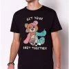 Discount 🌟 Get Your Shit Together T 👕 Shirt 🔥