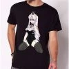 Best Pirce ✨ Komura Succubus T 👕 Shirt - Gomen Gang 🔥