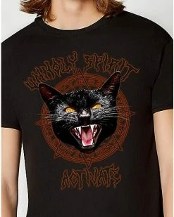 Cheap 👍 Unholy Spirit T 👚 Shirt 🤩 7 Cheap 👍 Unholy Spirit T 👚 Shirt 🤩 -EASY Come EASY GO-shop 03907599 b