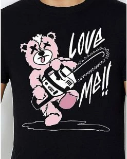 Cheapest 🌟 Love Me T 👚 Shirt 🎁 -EASY Come EASY GO-shop 03907755 b