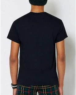 Promo ⌛ Life's Too Short To Be Normal T 👕 Shirt 🎁 -EASY Come EASY GO-shop 03907896 d