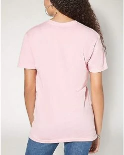 Budget 🛒 Weird Is Good T 👕 Shirt 🎁 -EASY Come EASY GO-shop 03907938 d