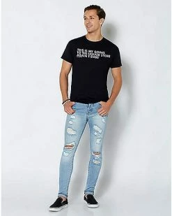 Deals ⭐ Going to the Liquor Store T 👚 Shirt - DPCTED ✨ -EASY Come EASY GO-shop 03908084 c