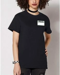 Deals 🎉 Hello Pronouns T 👕 Shirt 🎁 13 Deals 🎉 Hello Pronouns T 👕 Shirt 🎁 -EASY Come EASY GO-shop 03908134 e