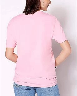 Cheap 💯 Hazy Days Ahead T 👚 Shirt 🎉 -EASY Come EASY GO-shop 03908191 d