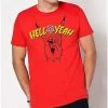 Cheap 👍 Hell Yeah T 👕 Shirt 😍