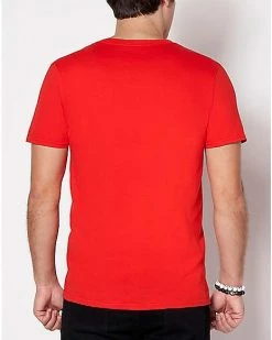 Cheap 👍 Hell Yeah T 👕 Shirt 😍 -EASY Come EASY GO-shop 03908332 d