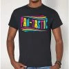 Brand new ⭐ Pan-Tastic Pride T 👚 Shirt 🌟 2 Brand new ⭐ Pan-Tastic Pride T 👚 Shirt 🌟 -EASY Come EASY GO-shop 03908530 a
