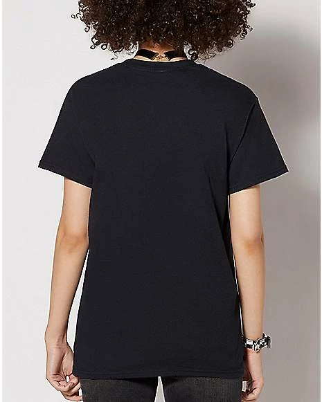 Best deal ๐ Trans Rights Are Human Rights T ๐ Shirt ๐ฏ 9 Best deal ๐ Trans Rights Are Human Rights T ๐ Shirt ๐ฏ - Image 7