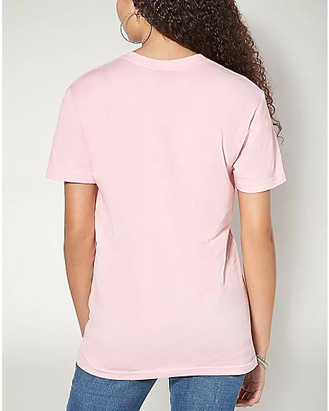 Outlet ✨ No Good for You T 👕 Shirt 😉 6 Outlet ✨ No Good for You T 👕 Shirt 😉 - Image 4
