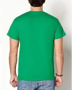 Best Pirce ⭐ Smoke The Devil's Lettuce T 👕 Shirt 🛒 -EASY Come EASY GO-shop 03909504 d