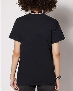 New 😀 SLUTS T 👕 Shirt 🔔 -EASY Come EASY GO-shop 03909983 d