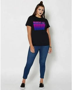 Outlet 😉 Bisexual Pride T 👚 Shirt 🛒 -EASY Come EASY GO-shop 03910189 f