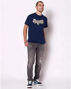 Buy 🥰 Retro Pride Equality T 👚 Shirt 👏 -EASY Come EASY GO-shop 03910304 f