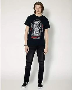 Best reviews of 🧨 Final Boss T 👕 Shirt - Hauntless 😍 -EASY Come EASY GO-shop 03910320 c