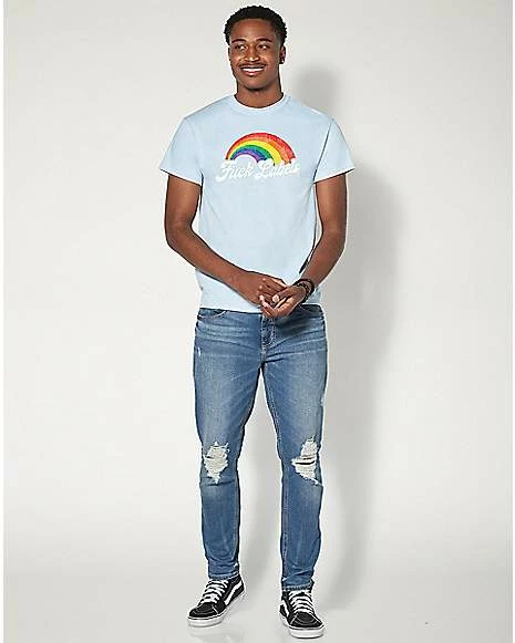 Flash Sale ๐ Fuck Labels Pride T ๐ Shirt ๐ 5 Flash Sale ๐ Fuck Labels Pride T ๐ Shirt ๐ - Image 3