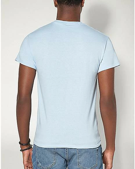 Flash Sale ๐ Fuck Labels Pride T ๐ Shirt ๐ 6 Flash Sale ๐ Fuck Labels Pride T ๐ Shirt ๐ - Image 4